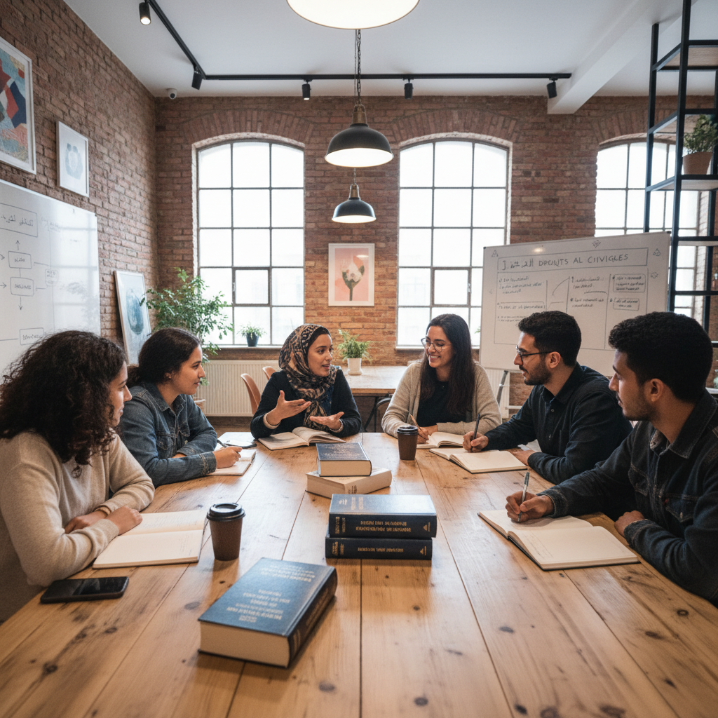 découvrez comment plus de 2 400 personnes ont été sanctionnées au maroc à la suite des manifestations menées par la génération z. analyse des causes, conséquences et réactions face à cette vague de répression.