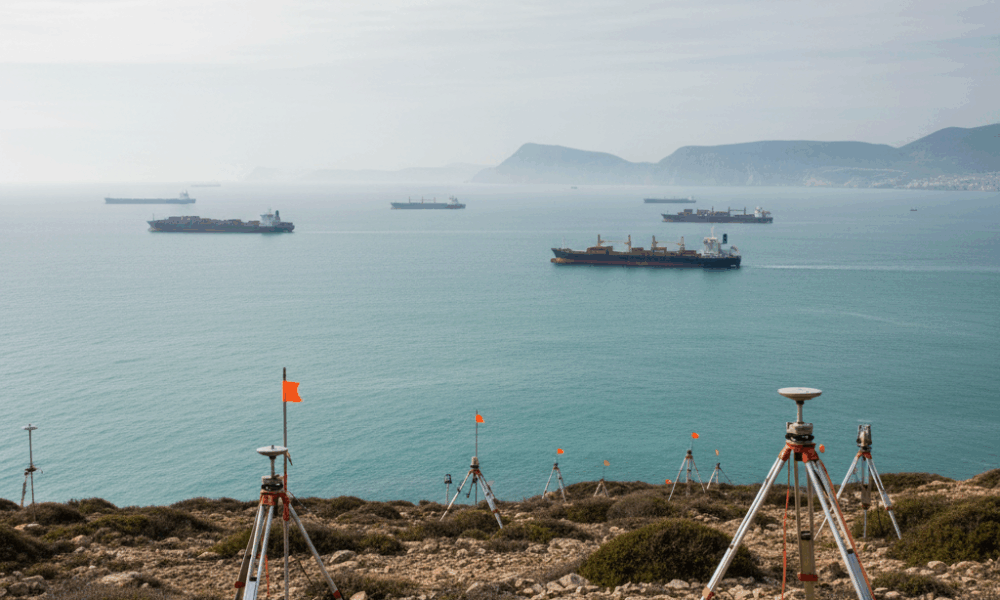 découvrez le projet ambitieux du tunnel maroc-espagne, une initiative qui vise à relier les deux continents et à concrétiser un vieux rêve de coopération et de connexion entre l'afrique et l'europe.