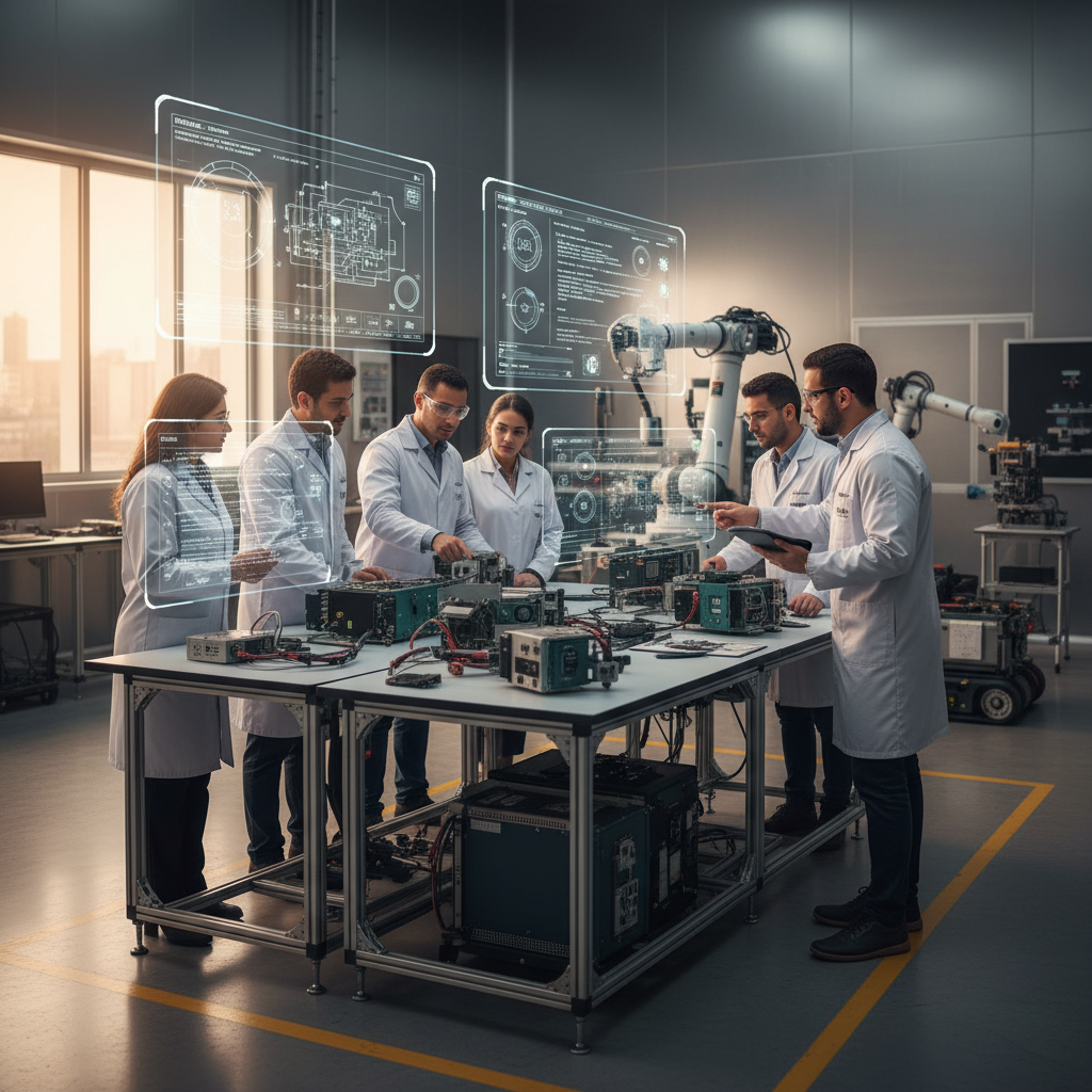 découvrez comment les états-unis ont sélectionné le maroc pour un contrat de 304 millions de dollars afin d'assurer la maintenance continue des avions f-16, renforçant ainsi leur partenariat stratégique.