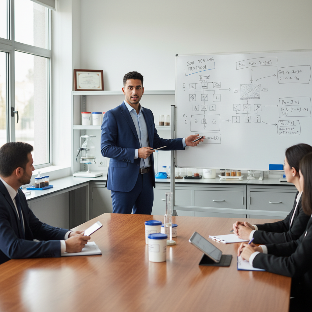 découvrez nos conseils pratiques pour réussir votre candidature au recrutement lpee en 2025 : étapes clés, astuces pour postuler et maximiser vos chances d’être sélectionné.