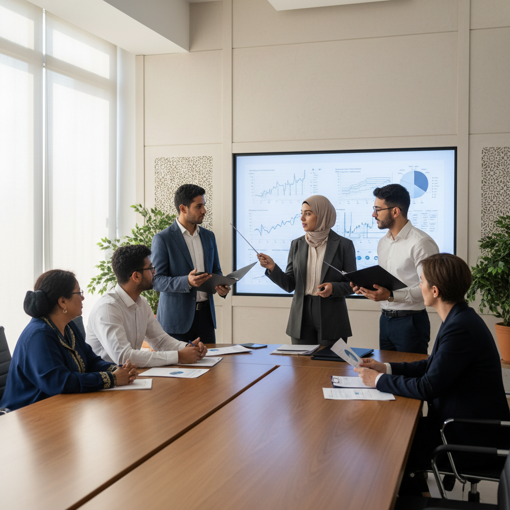 découvrez nos conseils pour réussir votre candidature au recrutement lpee en 2025 : étapes clés, préparation du dossier et astuces pour décrocher votre poste.
