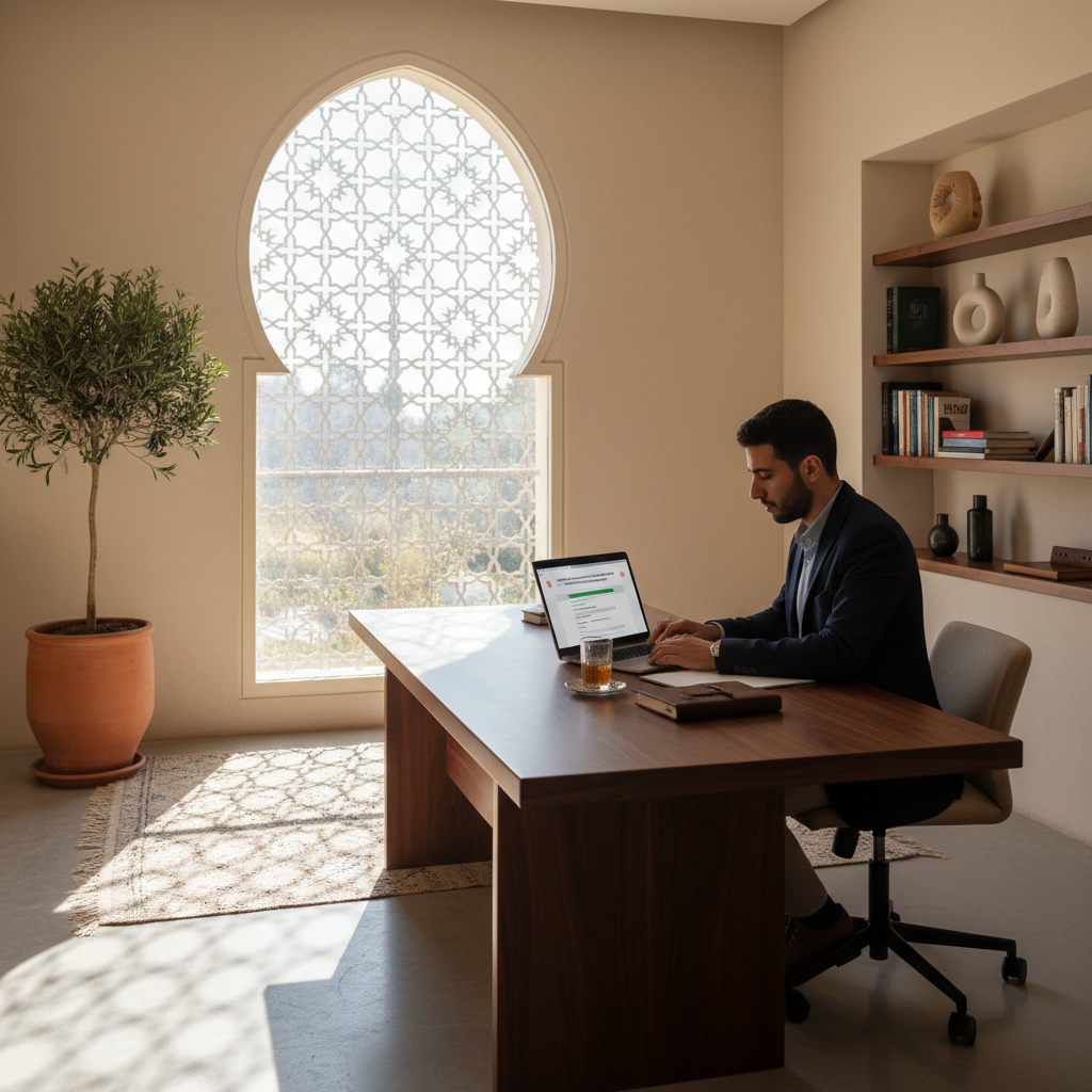 découvrez les 70 opportunités d'emploi disponibles en 2025 grâce au concours de recrutement amsd. postulez dès maintenant pour rejoindre une organisation dynamique et engagée.