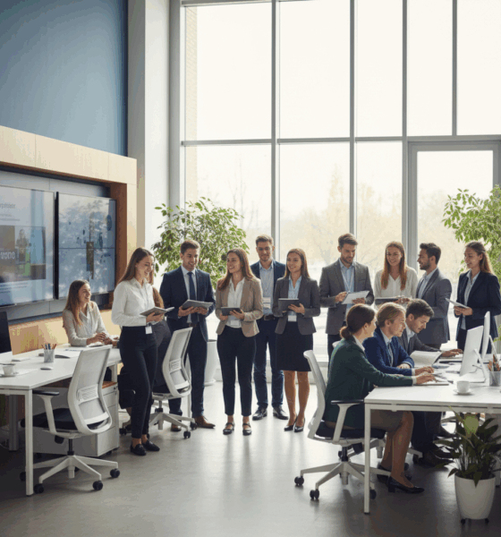 découvrez les 70 opportunités d'emploi à pourvoir en 2025 avec le concours de recrutement amsd. préparez votre candidature dès maintenant pour intégrer notre équipe dynamique.