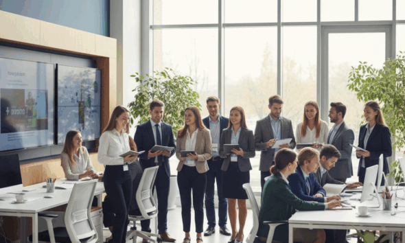 découvrez les 70 opportunités d'emploi à pourvoir en 2025 avec le concours de recrutement amsd. préparez votre candidature dès maintenant pour intégrer notre équipe dynamique.