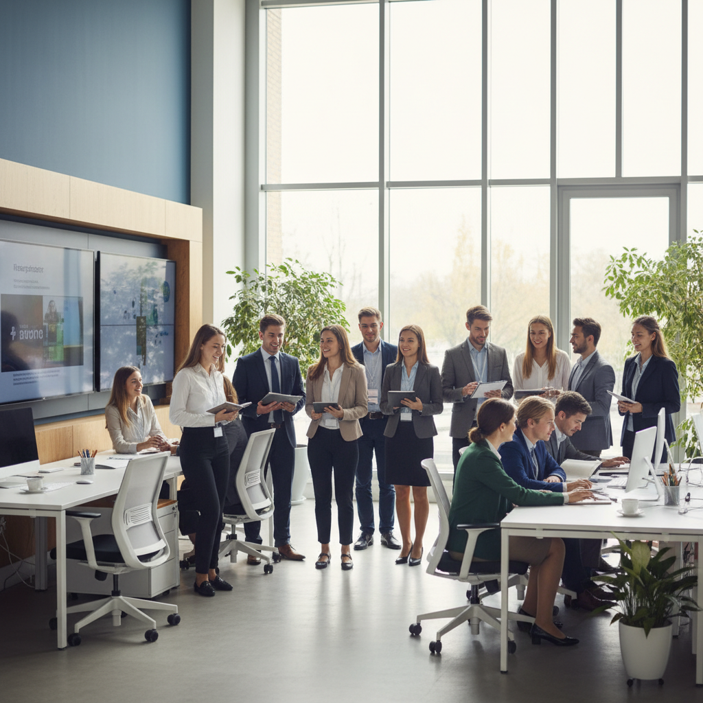 découvrez les 70 opportunités d'emploi à pourvoir en 2025 avec le concours de recrutement amsd. préparez votre candidature dès maintenant pour intégrer notre équipe dynamique.