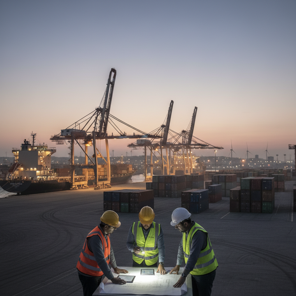 découvrez pourquoi plus d'un quart des espagnols craignent un conflit potentiel avec le maroc et les implications géopolitiques de cette inquiétude croissante.