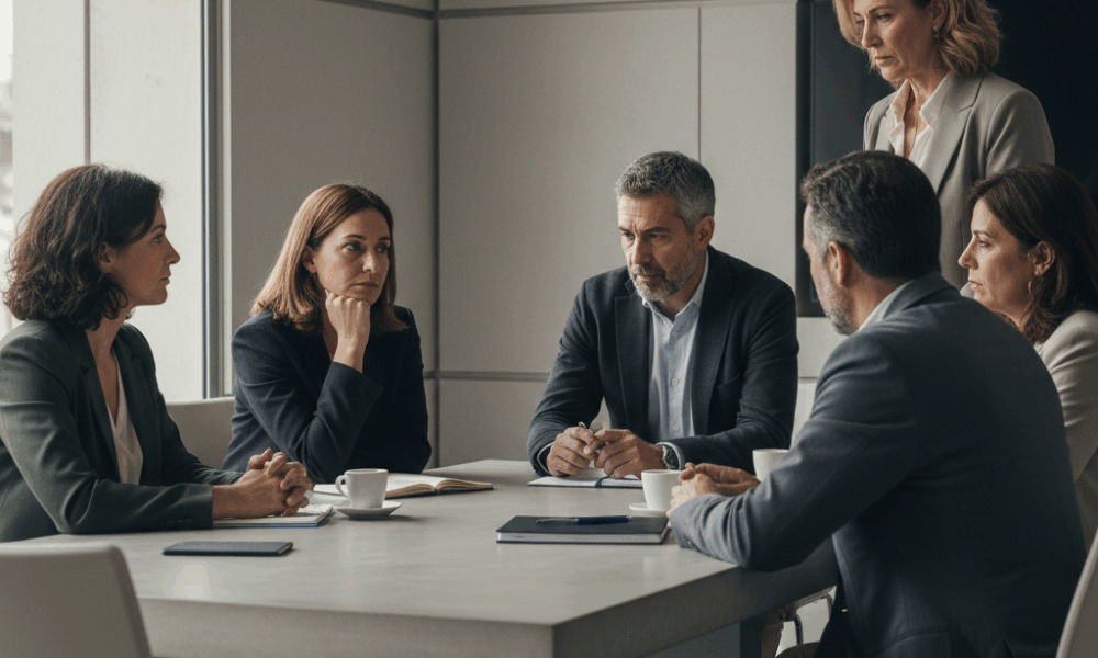 découvrez pourquoi plus d'un quart des espagnols craignent un conflit potentiel avec le maroc et les enjeux géopolitiques qui en découlent.