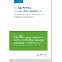 découvrez comment postuler à la cnss pour l'année 2025 : démarches, conditions, conseils pratiques et dates importantes pour réussir votre candidature.