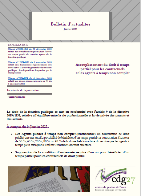 découvrez comment postuler à la cnss en 2025 : guide étape par étape, conseils pratiques et exigences pour réussir votre candidature.