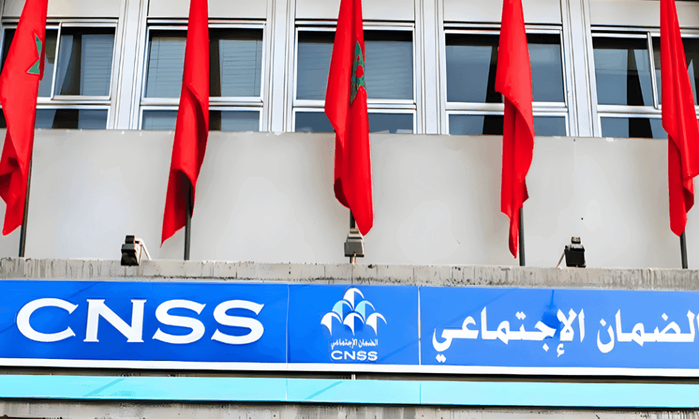 découvrez comment postuler à la cnss en 2025 : étapes, conditions, documents requis et conseils pratiques pour réussir votre candidature auprès de la caisse nationale de sécurité sociale.