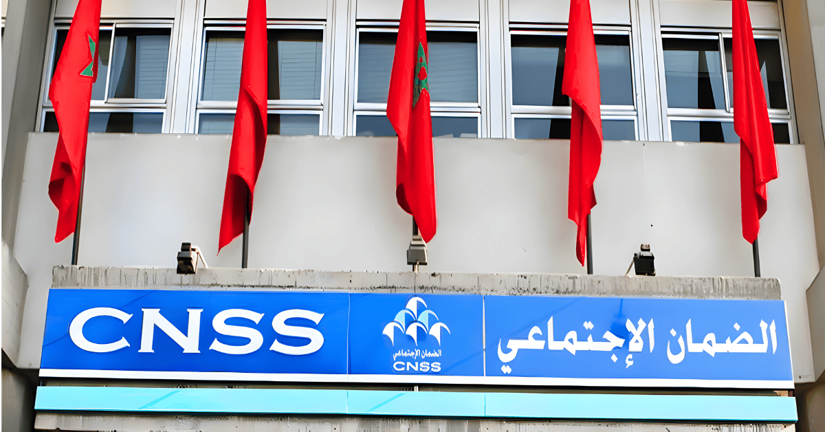 découvrez comment postuler à la cnss en 2025 : étapes, conditions, documents requis et conseils pratiques pour réussir votre candidature auprès de la caisse nationale de sécurité sociale.