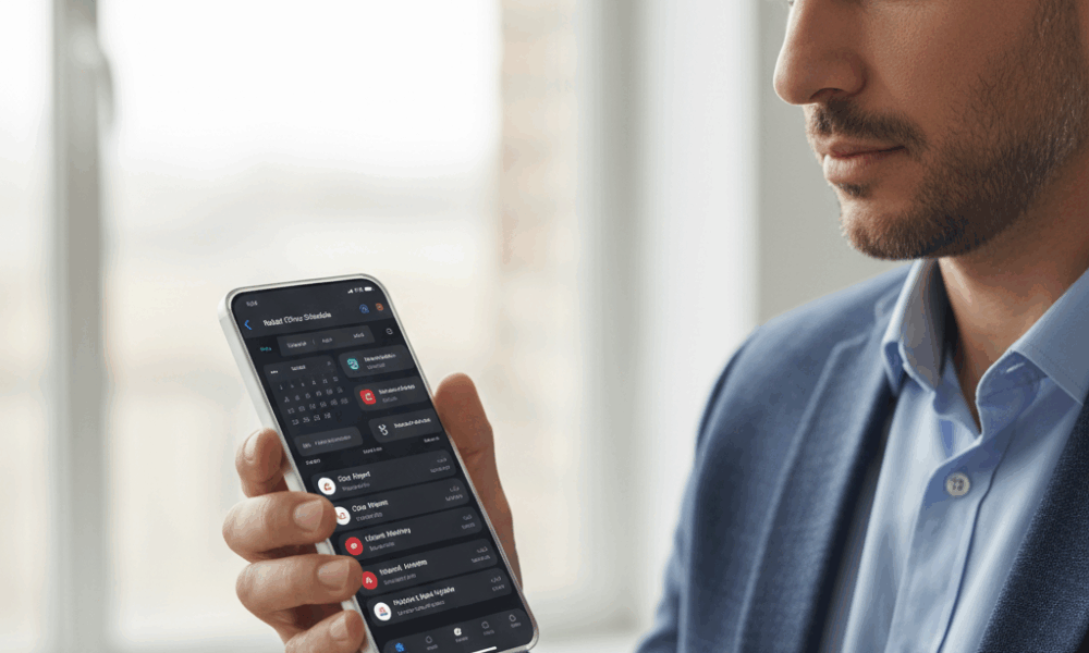 découvrez le prix de l'iphone 17 au maroc en 2025, les différentes versions disponibles et où l'acheter au meilleur tarif.