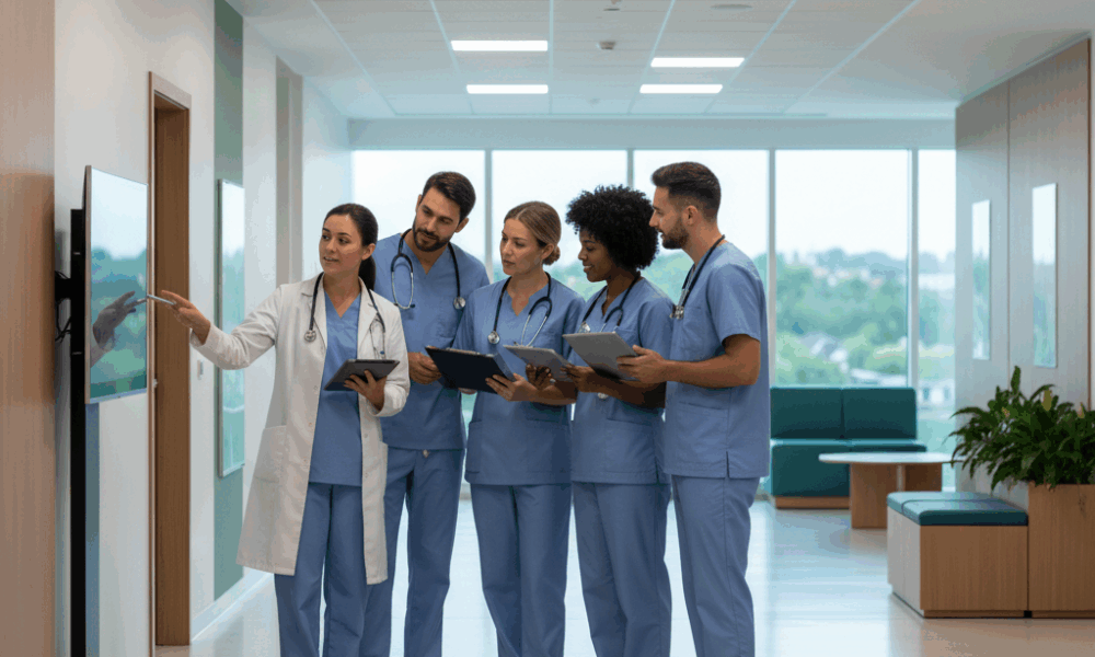 découvrez le guide complet pour postuler aux offres d'emploi du chu oujda en 2025. toutes les étapes de recrutement sur chuoujda.ma pour réussir votre candidature.