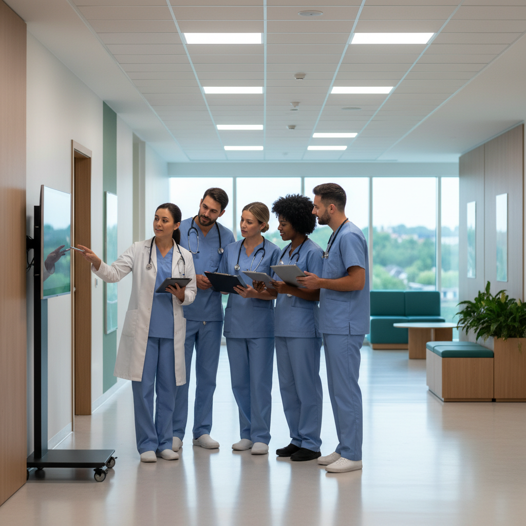 découvrez le guide complet pour postuler aux offres d'emploi du chu oujda en 2025. toutes les étapes de recrutement sur chuoujda.ma pour réussir votre candidature.