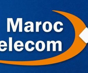 découvrez toutes les informations sur le recrutement chez maroc telecom : offres d'emploi, processus de candidature, conseils pour réussir et actualités sur les opportunités de carrière.