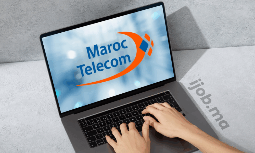 découvrez toutes les opportunités de recrutement chez maroc telecom : offres d'emploi, conseils pour postuler, processus de sélection, et informations utiles pour rejoindre le leader des télécommunications au maroc.