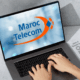 découvrez toutes les opportunités de recrutement chez maroc telecom : offres d'emploi, conseils pour postuler, processus de sélection, et informations utiles pour rejoindre le leader des télécommunications au maroc.