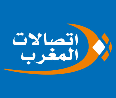 découvrez toutes les opportunités de recrutement chez maroc telecom : offres d’emploi, processus de candidature, conseils pour postuler et rejoindre le leader des télécommunications au maroc.
