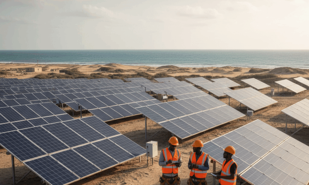 découvrez comment les états-unis mènent des démarches à l’onu pour soutenir la proposition d’autonomie du sahara occidental sous souveraineté marocaine, favorisant une solution politique durable au conflit.