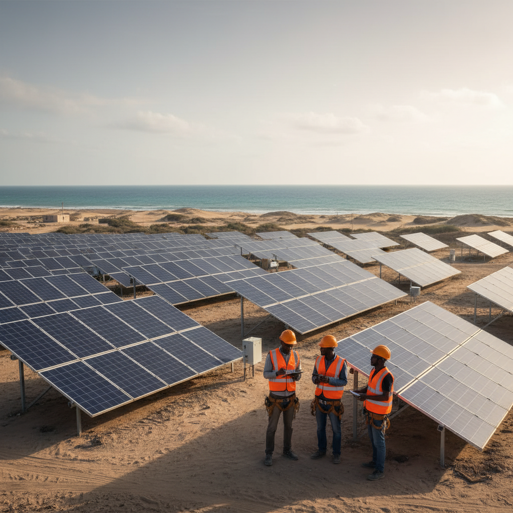 découvrez comment les états-unis mènent des démarches à l’onu pour soutenir la proposition d’autonomie du sahara occidental sous souveraineté marocaine, favorisant une solution politique durable au conflit.