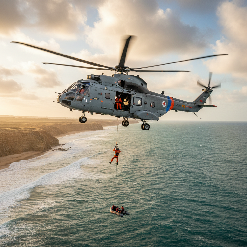 découvrez la participation du maroc au salon aéronautique de dubaï 2025 avec une commande spectaculaire d'hélicoptères h225m, renforçant sa flotte aérienne et sa présence stratégique au moyen-orient.