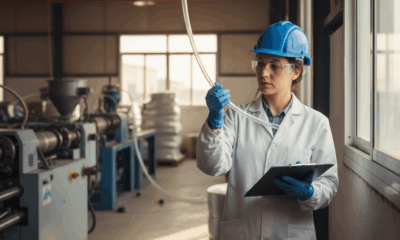 rejoignez sicda berrechid ! nous recrutons des techniciens en contrôle qualité pour intégrer notre équipe dynamique. postulez dès maintenant pour une carrière prometteuse.