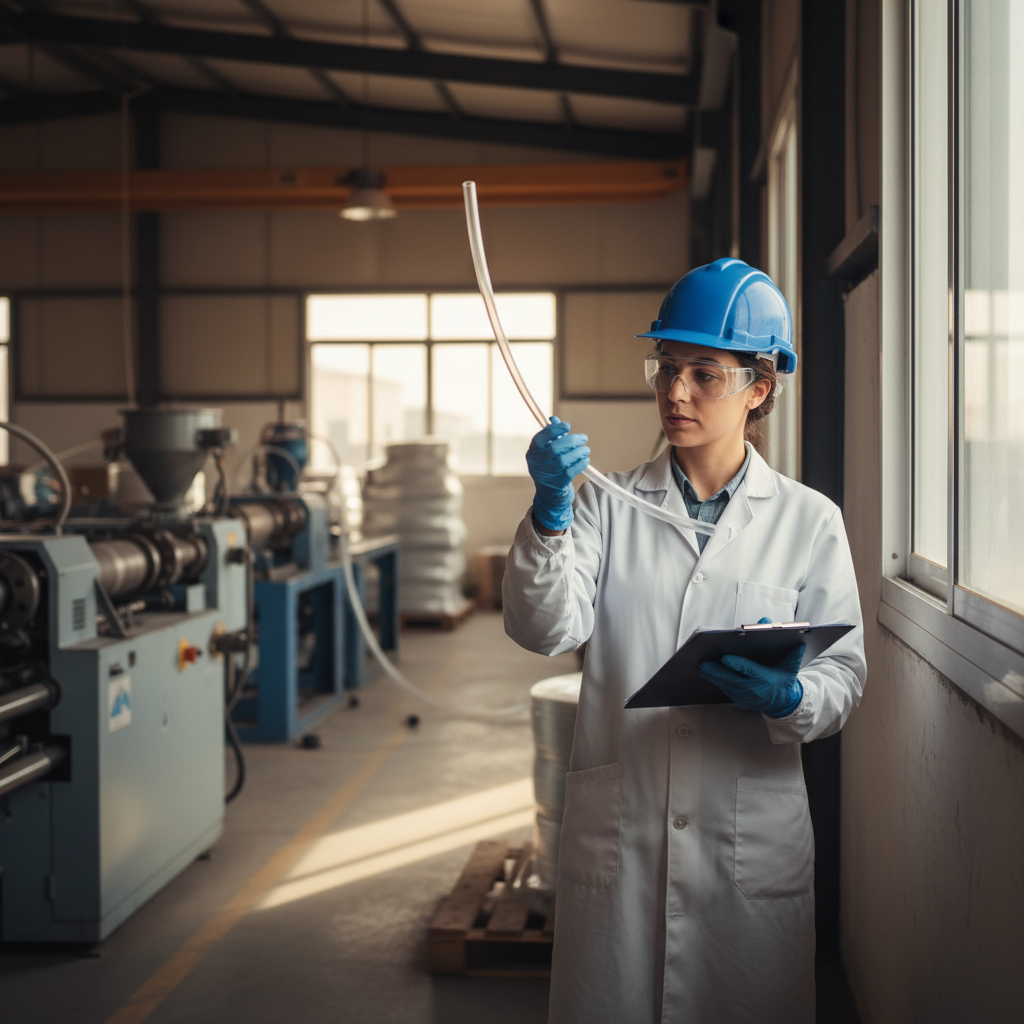 rejoignez sicda berrechid ! nous recrutons des techniciens en contrôle qualité pour intégrer notre équipe dynamique. postulez dès maintenant pour une carrière prometteuse.