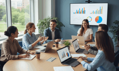 découvrez tout ce qu'il faut savoir sur le stage pré-embauche en 2025 : objectifs, déroulement, avantages et conseils pour réussir et maximiser vos chances d'obtenir un emploi.