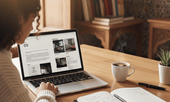 découvrez comment dénicher un stage rémunéré au maroc en 2025 grâce à nos conseils pratiques et astuces pour maximiser vos chances d'obtenir une opportunité idéale.