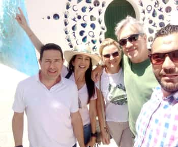 découvrez tout sur tanger-assilah 2025 : événements, tourisme, projets et actualités pour préparer votre visite ou votre investissement dans cette région dynamique du nord du maroc.