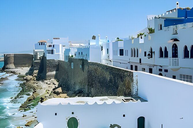 découvrez tout sur tanger-assilah 2025 : événements à venir, actualités, tourisme, culture et guide pratique pour explorer cette magnifique région du maroc en 2025.