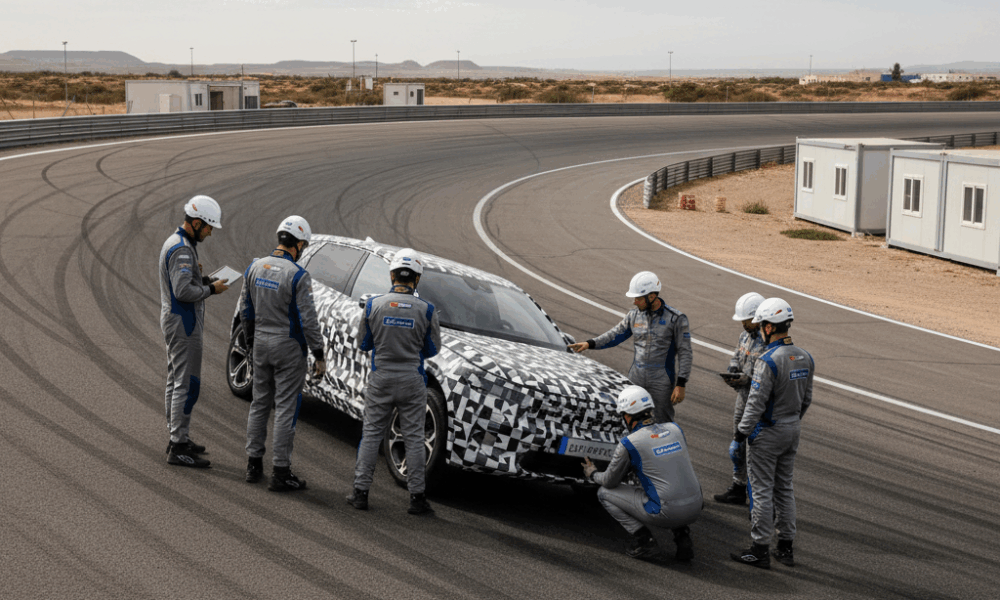 découvrez les dernières tendances et actualités de fev maroc en 2025. tout ce qu'il faut savoir pour rester informé et à la pointe des nouveautés.