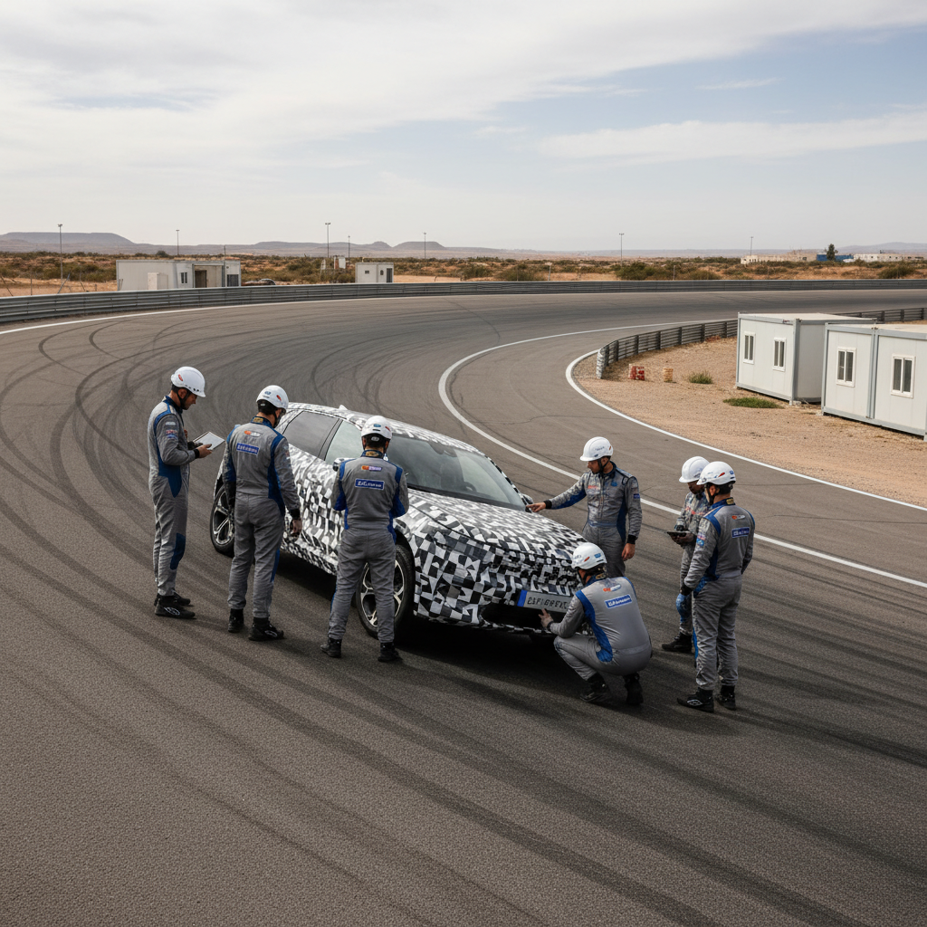 découvrez les dernières tendances et actualités de fev maroc en 2025. tout ce qu'il faut savoir pour rester informé et à la pointe des nouveautés.