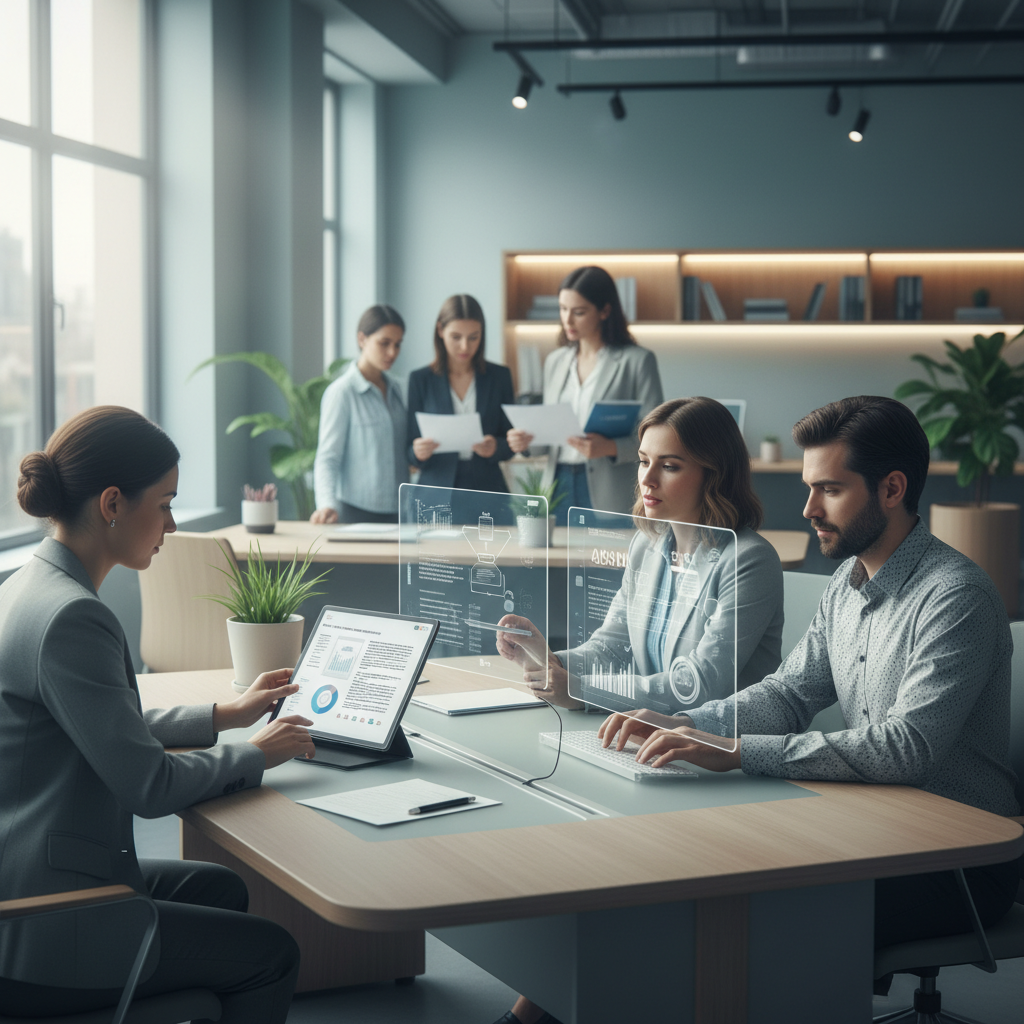 découvrez tout ce qu'il faut savoir sur la cnss et l'emploi public en 2025 : droits, démarches, actualités et conseils pour bien préparer votre avenir professionnel.