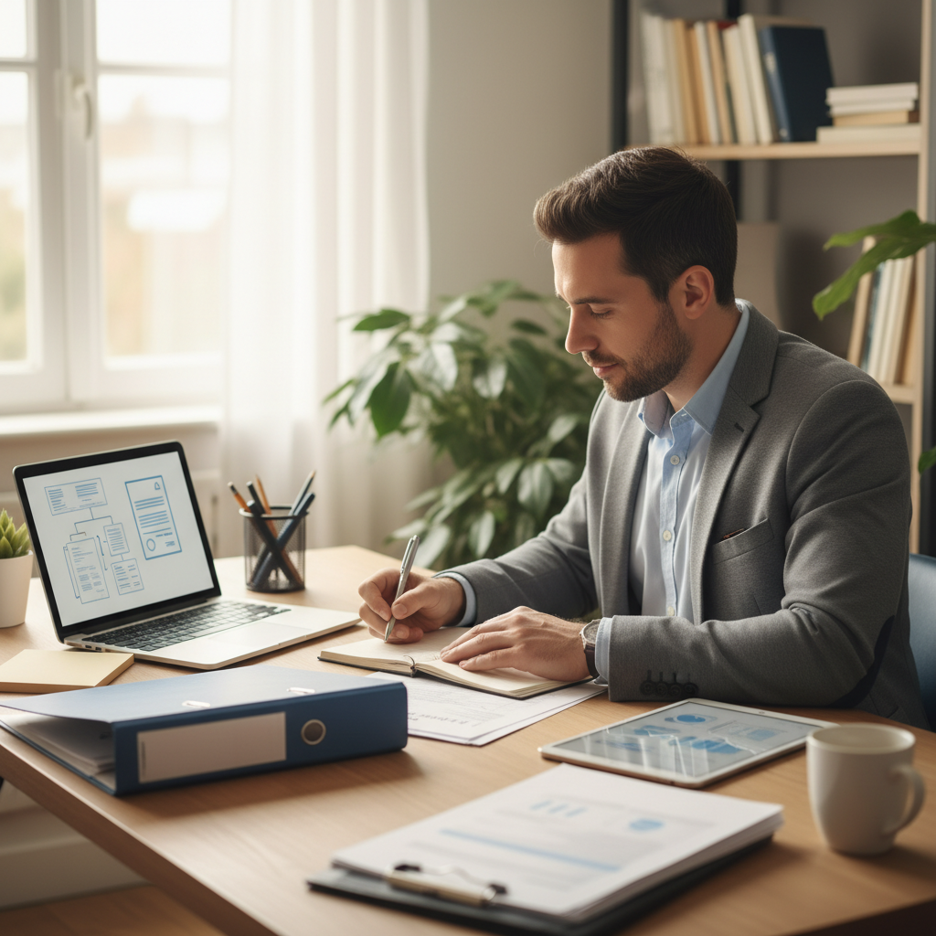 découvrez tout sur le concours cnss 2022 : étapes clés, conditions de participation, et résultats officiels pour bien préparer votre candidature.