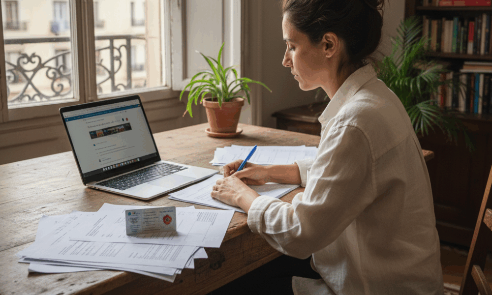 découvrez tout sur le concours cnss 2022 : les étapes clés, les conditions de participation et comment consulter les résultats. préparez-vous efficacement pour réussir votre concours.