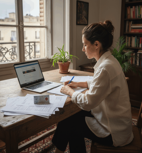 découvrez tout sur le concours cnss 2022 : les étapes clés, les conditions de participation et comment consulter les résultats. préparez-vous efficacement pour réussir votre concours.