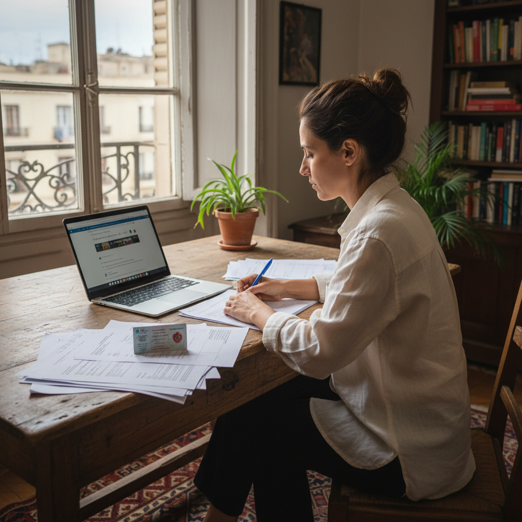 découvrez tout sur le concours cnss 2022 : les étapes clés, les conditions de participation et comment consulter les résultats. préparez-vous efficacement pour réussir votre concours.