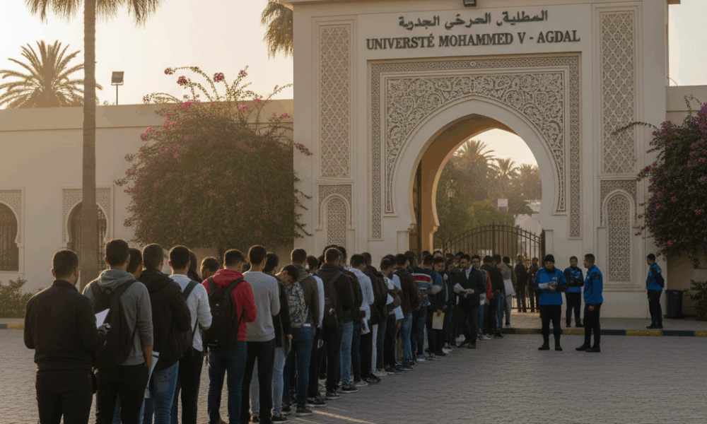 découvrez tout ce qu'il faut savoir sur le concours irat 2022 : déroulement, résultats, conseils pratiques et astuces pour maximiser vos chances de réussite.