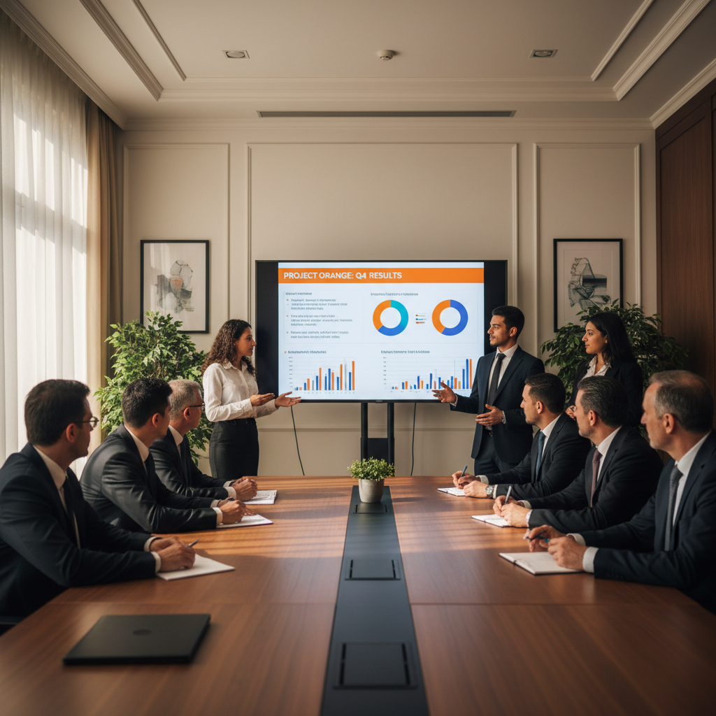 découvrez tout sur le stage pré-embauche au maroc en 2025 : démarches à suivre, avantages clés et conseils pratiques pour réussir cette étape vers l'emploi.