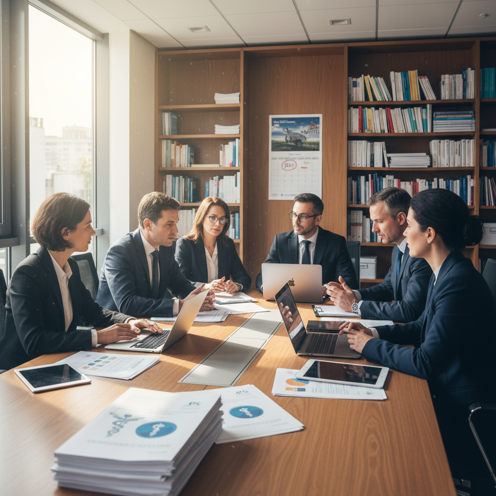 découvrez toutes les informations sur les concours 2021 du site www.sante.gov.ma : conditions de participation, démarches d'inscription et accès aux résultats officiels.