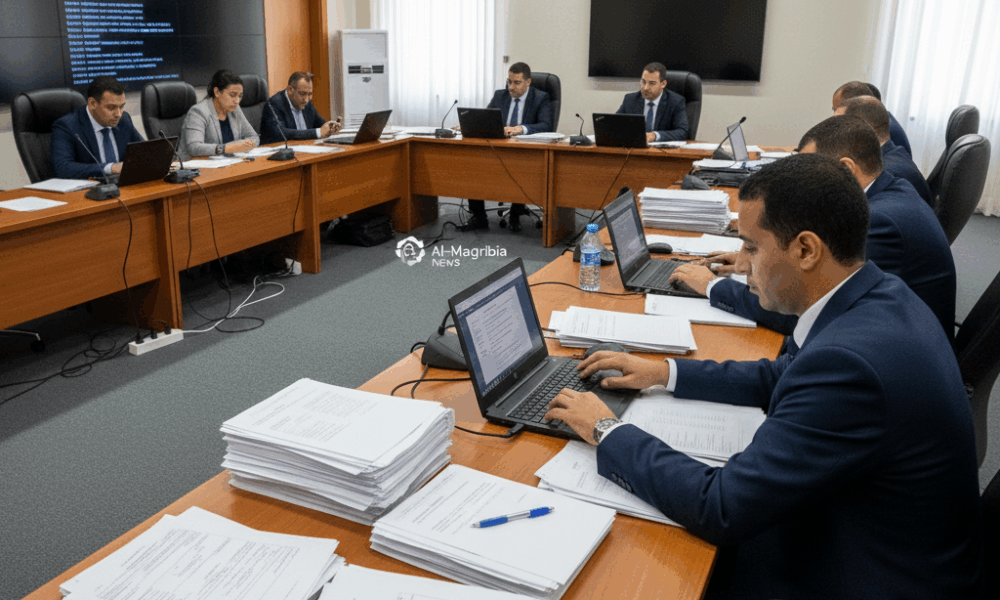 découvrez tout ce qu'il faut savoir sur l'irat maroc en 2025 : ses missions, ses services essentiels et les démarches à suivre pour en bénéficier efficacement.