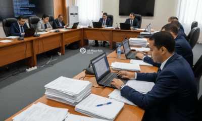 découvrez tout ce qu'il faut savoir sur l'irat maroc en 2025 : ses missions, ses services essentiels et les démarches à suivre pour en bénéficier efficacement.