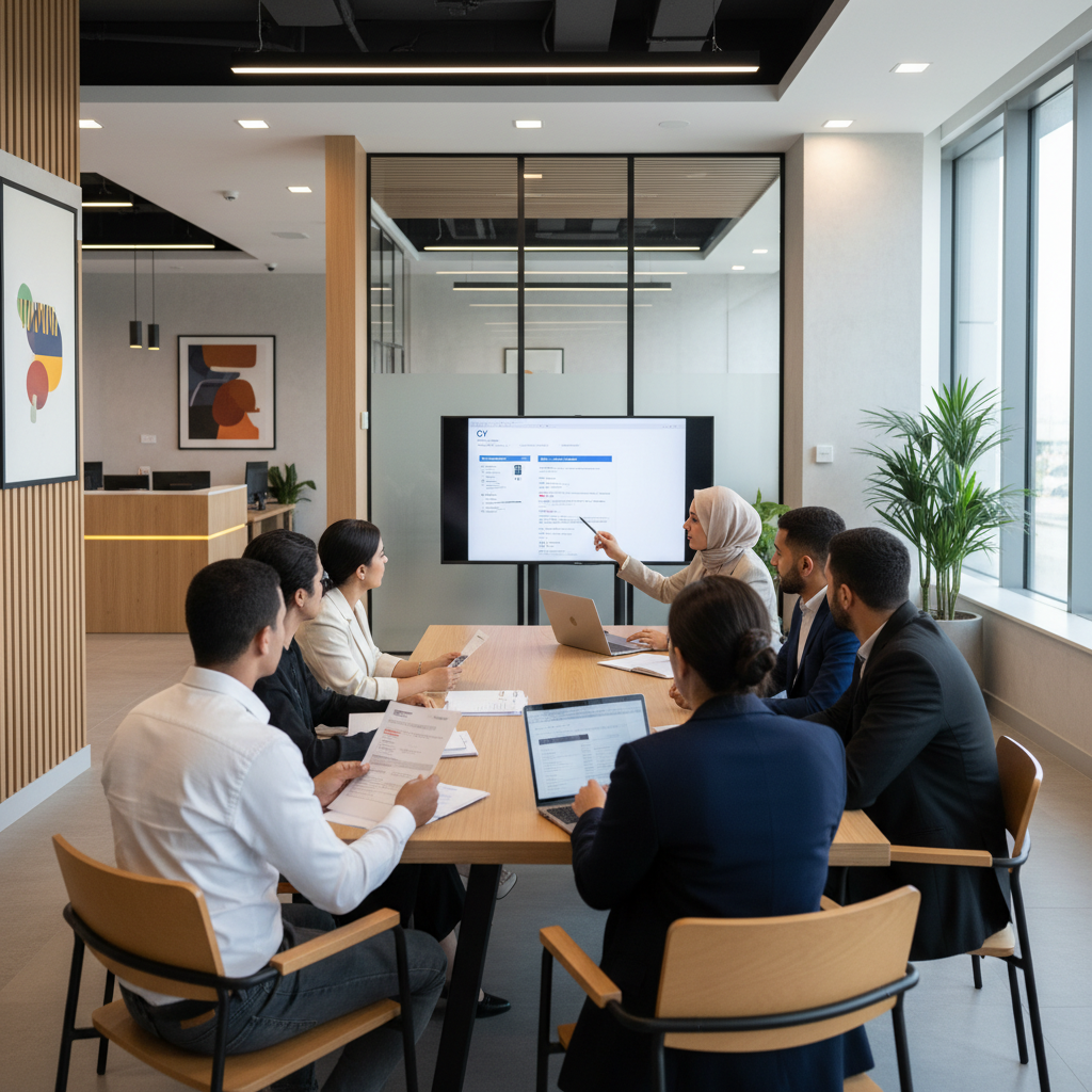 découvrez notre guide complet sur skills anapec : astuces, conseils et ressources pour réussir en 2025. préparez-vous efficacement à booster votre carrière avec anapec !