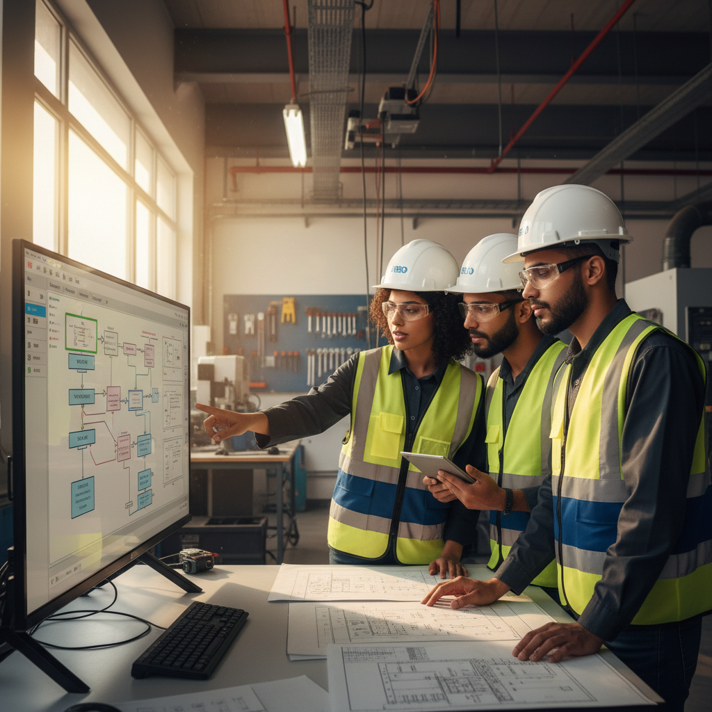 participez au young talents day organisé par vinci energies maroc et saisissez votre dernière chance de révéler votre potentiel et de construire votre avenir professionnel.