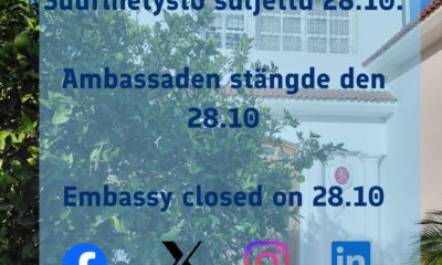 obtenez toutes les informations essentielles sur le visa à rabat en 2025 : démarches, conditions, documents requis et conseils pour faciliter votre demande.