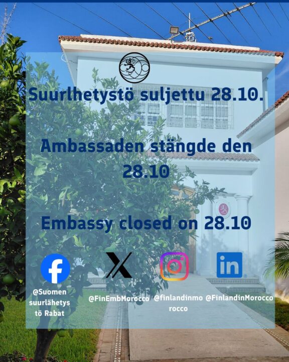 obtenez toutes les informations essentielles sur le visa à rabat en 2025 : démarches, conditions, documents requis et conseils pour faciliter votre demande.