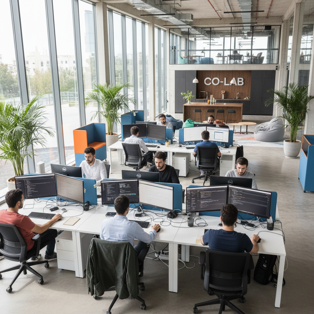 découvrez les trois opportunités d'emploi à pourvoir chez accenture à rabat. rejoignez une entreprise innovante et dynamisez votre carrière dès aujourd'hui.