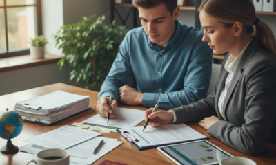 découvrez les services, démarches et conseils essentiels pour 2025 à l'ambassade d’allemagne au maroc, facilitant vos démarches consulaires et vos voyages.