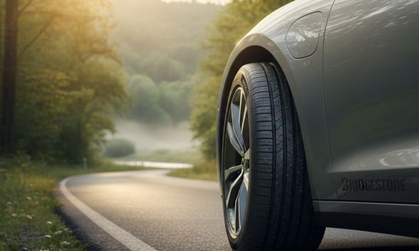 découvrez les innovations bridgestone en 2025, les avis d'experts et les perspectives pour optimiser vos pneus et garantir sécurité et performance toute l'année.